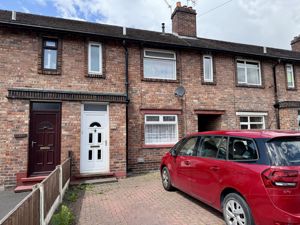 Photo 13- click for photo gallery